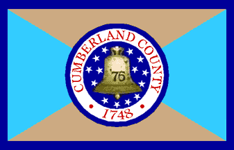 CumberlandFlag